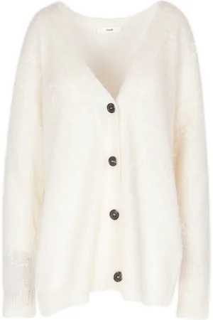 Suoli Zolen - Vest - 440312 - Creme
