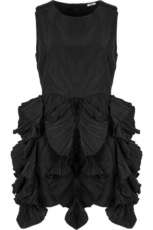 Suoli Jurk - 441990 - Zwart