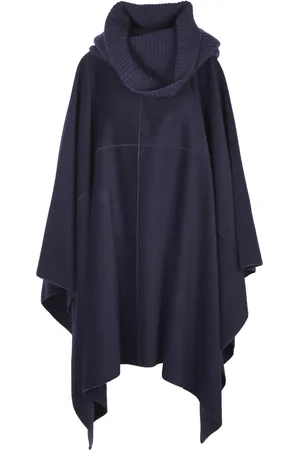 ALYSI Kap - 440203 - Blauw