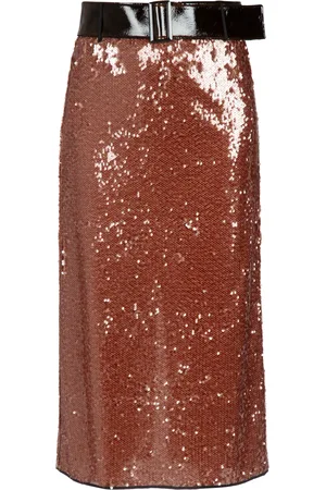 ALYSI Rok - 440201 - Verbrand