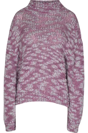 So Allure Trui - 441905 - Roze