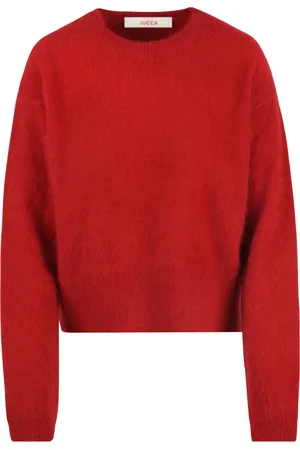 Jucca Shirt - 442059 - Rood