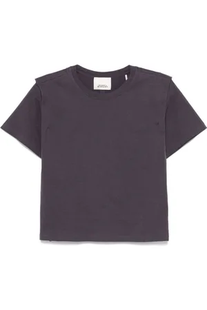 Isabel Marant T-shirt vrouw