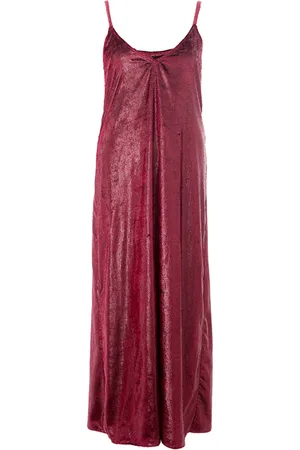 LARDINI Lange schouderriem Velvet Lucido