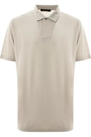 Loro Piana Polo open IJs