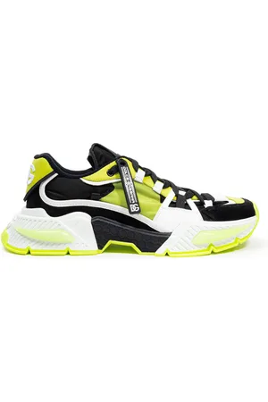 Dolce & Gabbana Air Master sneakers