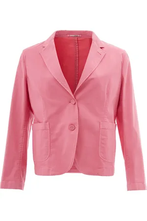 LARDINI Roze jasje