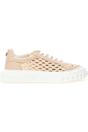 Casadei Off Road Versilia sneaker