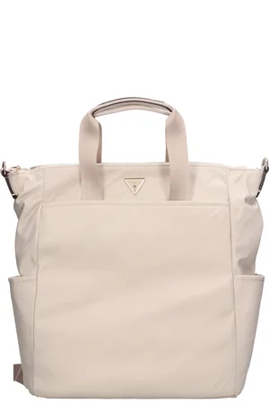 Guess Zakken... Beige