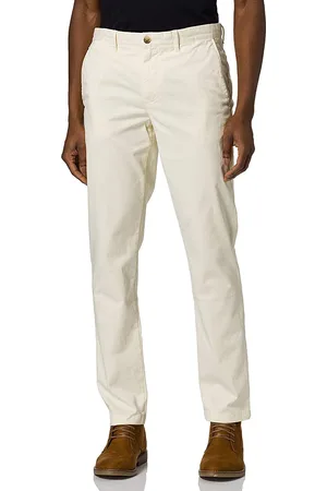 Tommy Hilfiger Slanke broek