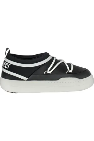 Moon Boot Lage schoenen - 441804 - Zwart
