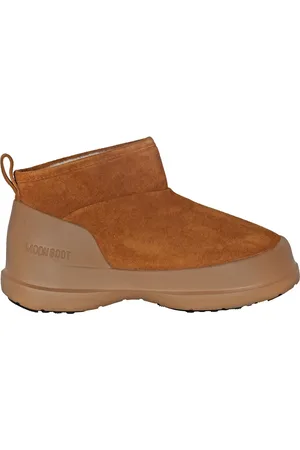 Moon Boot Enkellaarsjes - 441806