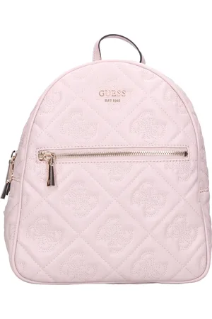 Guess Zakken... Roze
