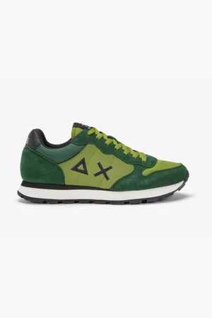 sun68 Schoenen TOM COLOR