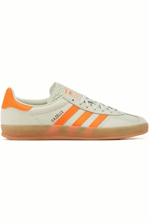 adidas Damesschoenen