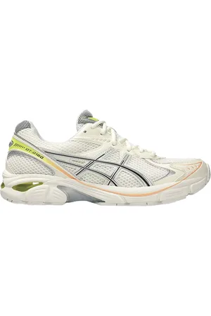 Asics GT-2160 PARIS