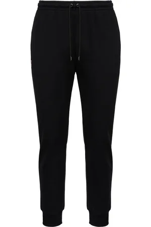 K-Way Sportbroek