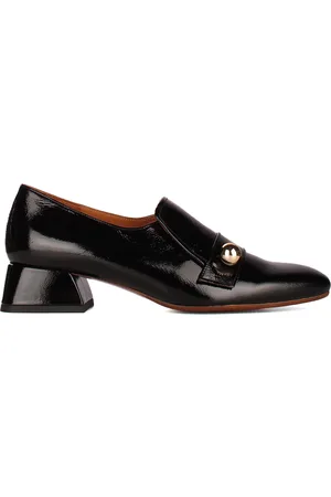 Chie Mihara Mocassino hellin