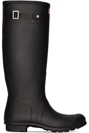 Hunter Boots Originele lange mat