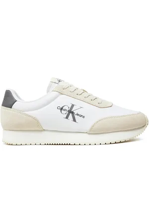 Calvin Klein Mannenschoenen