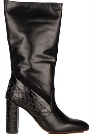 Chie Mihara Boot elik