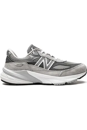New Balance Sneakers 990