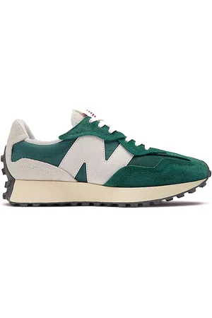 New Balance 327 sneakers