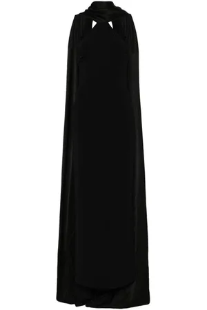 Solace Avondjurk Ophelia
