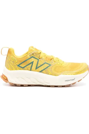 New Balance Vers schuim X Hierro v8 sneakers