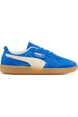 PUMA Sneaker Palermo