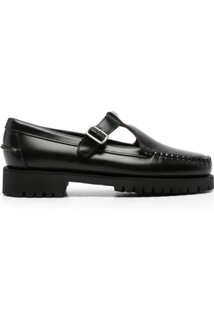 SEBAGO GEORGINA LUG VROUW