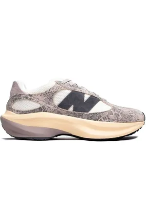 New Balance WRPD-sneakers
