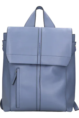 Piquadro Zakken... Blauw