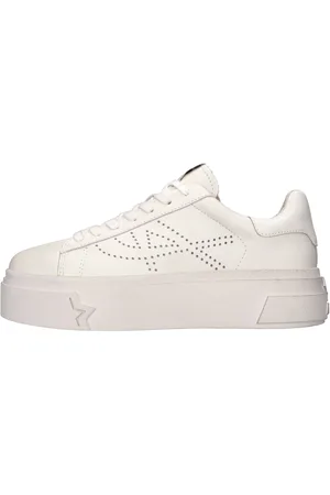 Ash Witte sneakers