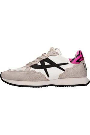 Ash Sneakers