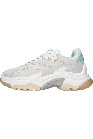 Ash Sneakers