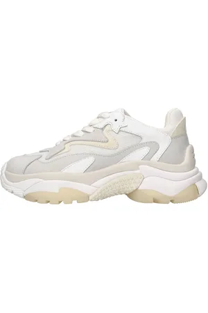 Ash Sneakers