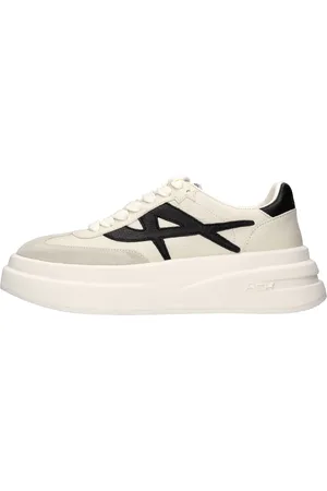 Ash Sneakers