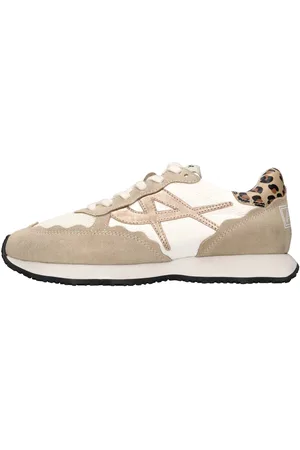Ash Sneakers