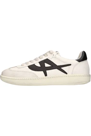 Ash Witte sneakers