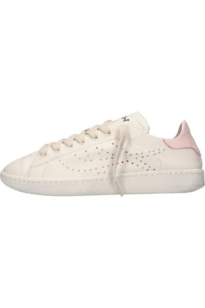 Ash Witte sneakers