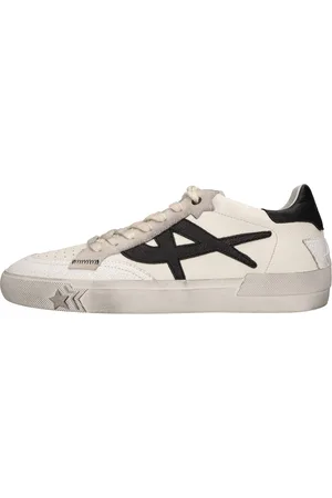 Ash Witte sneakers
