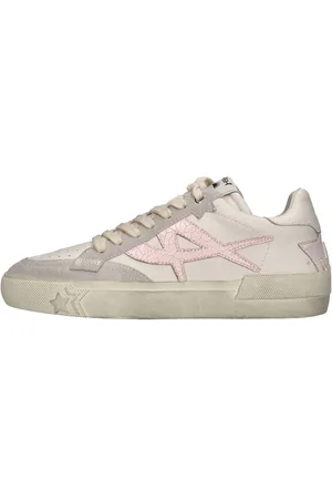 Ash Sneakers