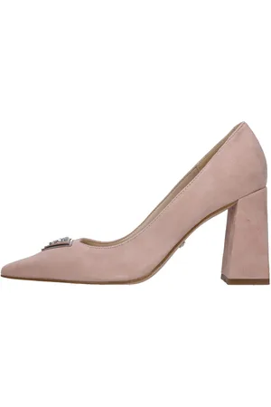 Guess Schoenen met hiel