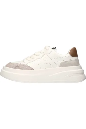 Ash Witte sneakers