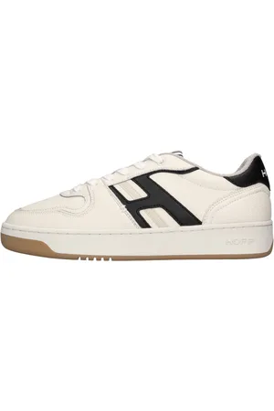 HOFF Beige sneakers