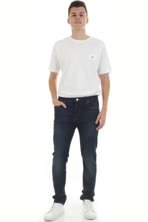 Tommy Hilfiger Jeans