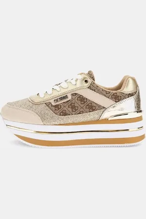 Guess Hansini sneakers