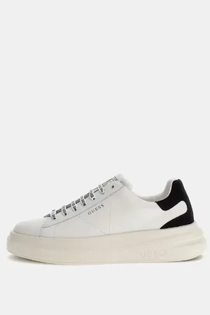 Guess ELBA-sneakers