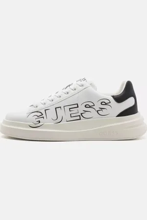 Guess ELBA-sneakers